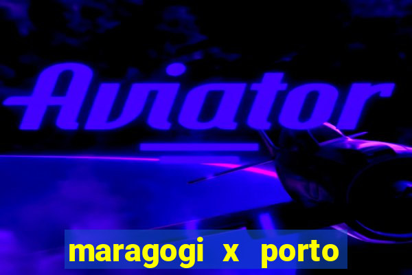 maragogi x porto de galinhas